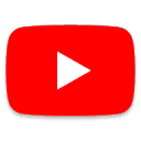youtube youtube