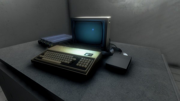 秘密實驗室手機版