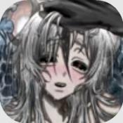 啮齿动物44号观察记录测试版