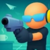 间谍与杀戮中文版