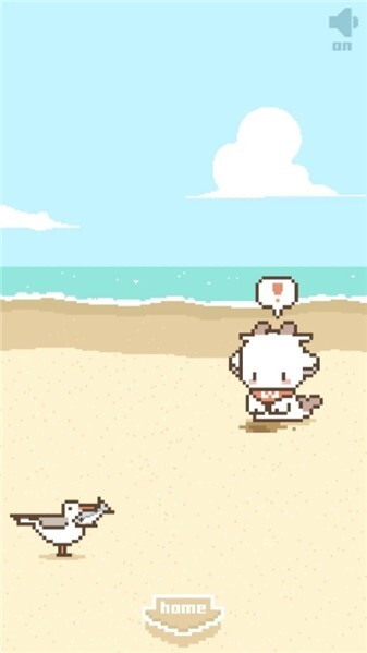 鲸暖的小窝测试版1