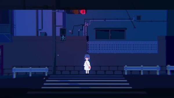 非現實生活手機版