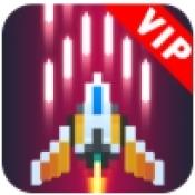 天空之翼像素战士正式版