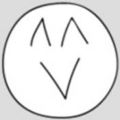 前卫的粪作RPG正式版