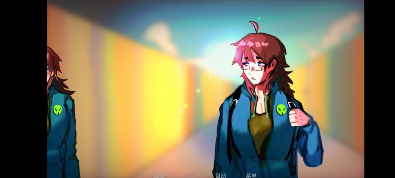 如何與實體約會