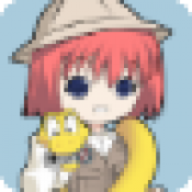 如何與實體約會