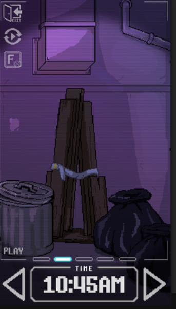 urjj最新汉化版图3