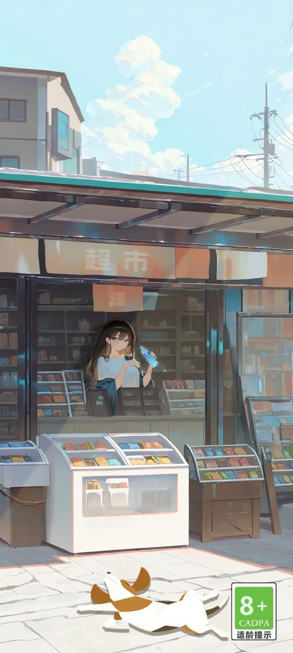 生財小菜園紅包版截圖0