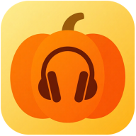 南瓜音乐去广告