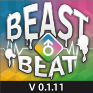 Beastbeat.20最新版