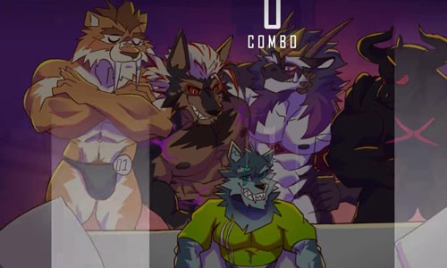 Beastbeat.20最新版(3)