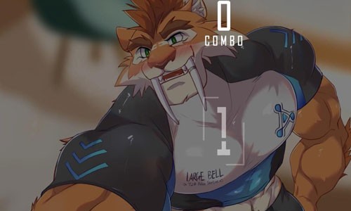 Beastbeat.20最新版(4)