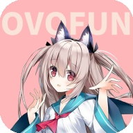 ovofun动漫