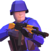 战地模拟器2025最新版