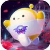 蛋仔派对春节版