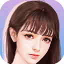 女寢皆是修羅場最新版