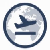 GeoFS飞行模拟器中文版