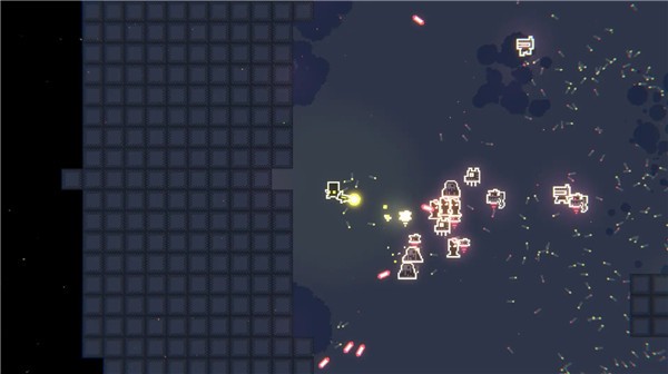 最后三分钟测试版