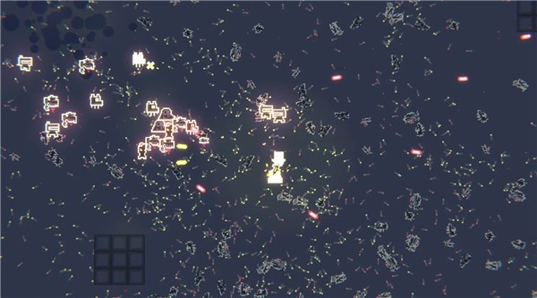 最后三分钟测试版