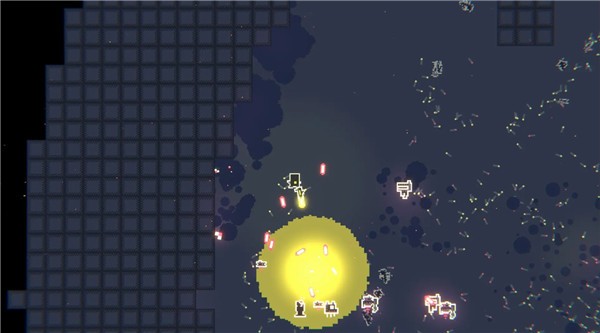 最后三分钟测试版