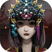 81号怪宅完整版