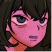 跨维度自动售货机中文版