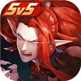 決戰(zhàn)平安京