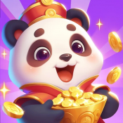 家財萬貫紅包版