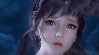 斗羅大陸小舞篇