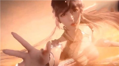 斗羅大陸小舞篇