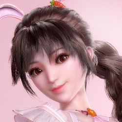 斗羅大陸小舞篇