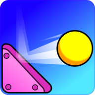 彈跳防御中文版