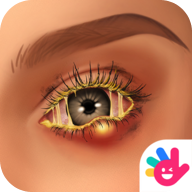 尤雅美妝改造樂園