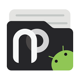 np管理器 v3.0.54
