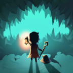 提燈與地下城2025