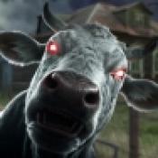 收获恐怖农场模拟器中文版