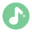 追番达人手机版