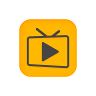 密斯布鲁免费版