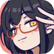 从零开始的钓鱼人生lift