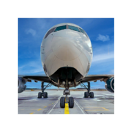 af2026飛行模擬器