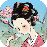 滿庭芳宋上繁華手機版