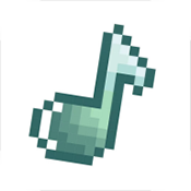 青听音乐最新版