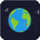 北斗地图2025最新版 北斗地图2025最新版