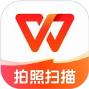 WPS Office