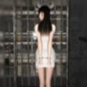 獄中少女游戲正版
