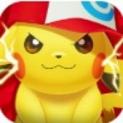 口袋王牌觉醒重置版