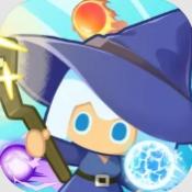 弹弹法师测试版