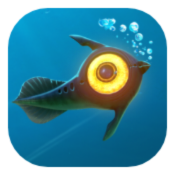 深海迷航中文版