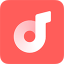 i音乐正版 i音乐正版