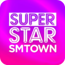 superstar smtown正版